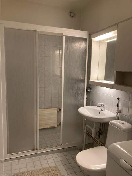 2H + K  Jyvaeskylae - photo 7