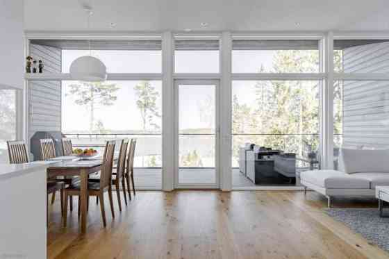 5h + avok + s + p, khh, kph+s  Turtkul