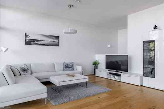 5h + avok + s + p, khh, kph+s  Turtkul