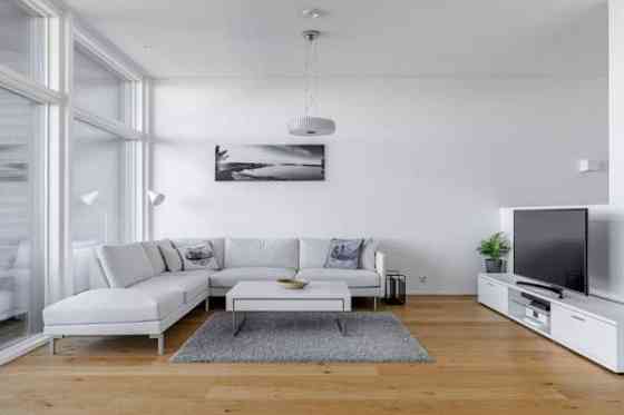 5h + avok + s + p, khh, kph+s  Turtkul