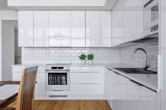 5h + avok + s + p, khh, kph+s  Turtkul