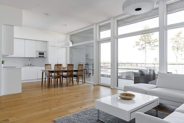 5h + avok + s + p, khh, kph+s  Турткуль - изображение 2