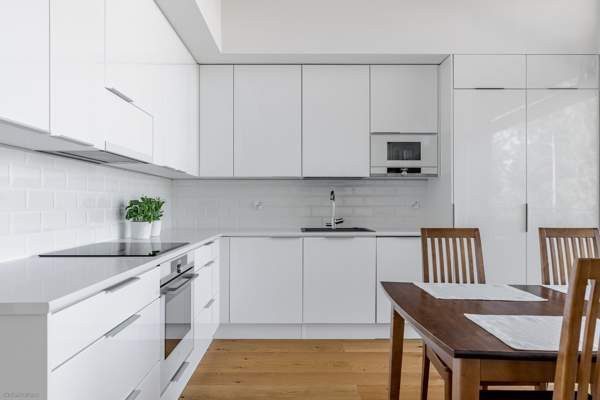 5h + avok + s + p, khh, kph+s  Турткуль - изображение 5