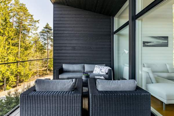 5h + avok + s + p, khh, kph+s  Турткуль - изображение 8