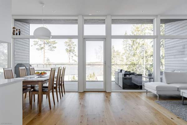 5h + avok + s + p, khh, kph+s  Турткуль - изображение 1