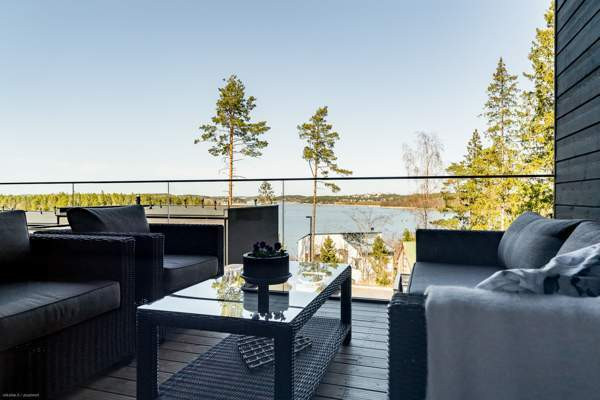 5h + avok + s + p, khh, kph+s  Турткуль - изображение 7