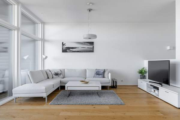 5h + avok + s + p, khh, kph+s  Турткуль - изображение 3