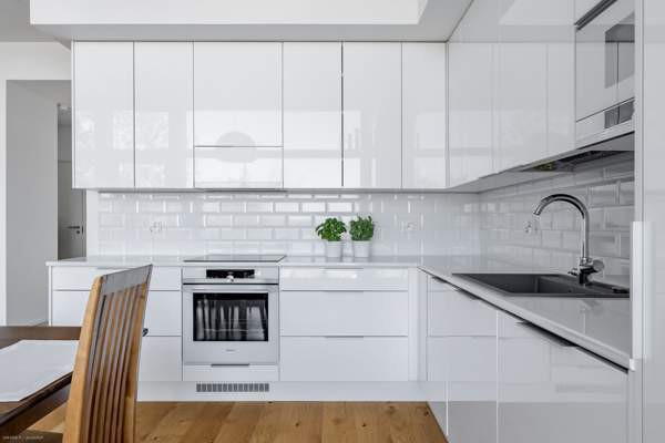 5h + avok + s + p, khh, kph+s  Турткуль - изображение 6