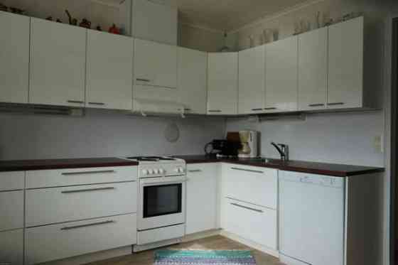 2h + k + s  Siikajoki