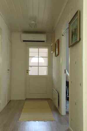 2h + k + s  Siikajoki