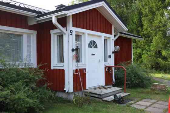 2h + k + s  Siikajoki