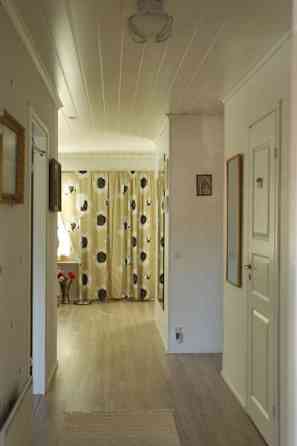 2h + k + s  Siikajoki