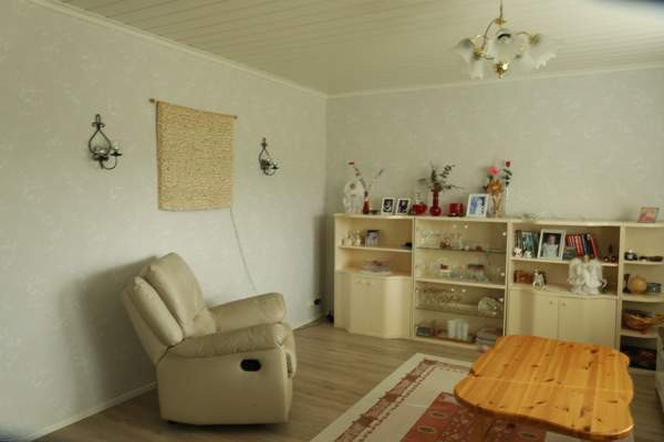 2h + k + s  Siikajoki – foto 4