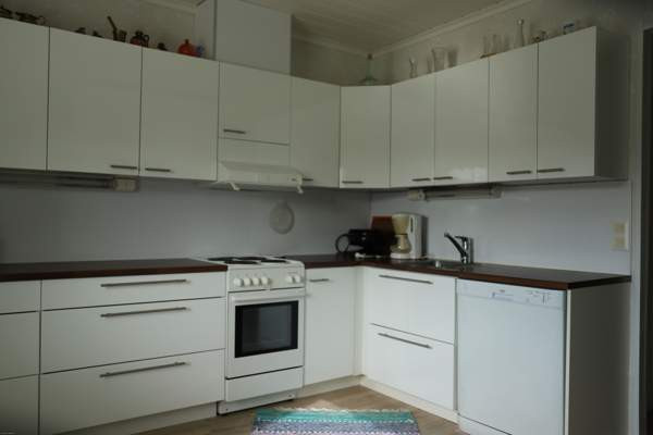 2h + k + s  Siikajoki – foto 6