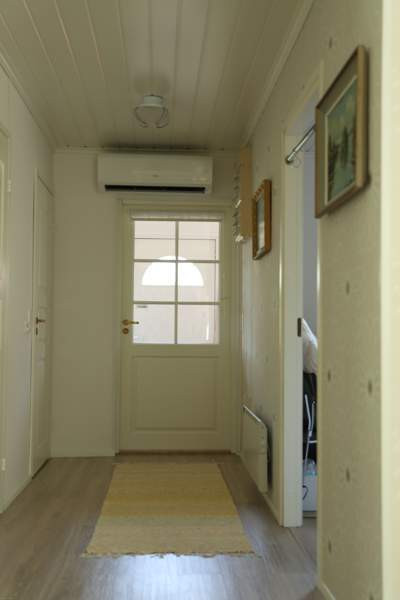 2h + k + s  Siikajoki – foto 3