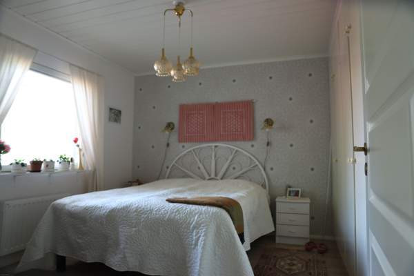 2h + k + s  Siikajoki – foto 8