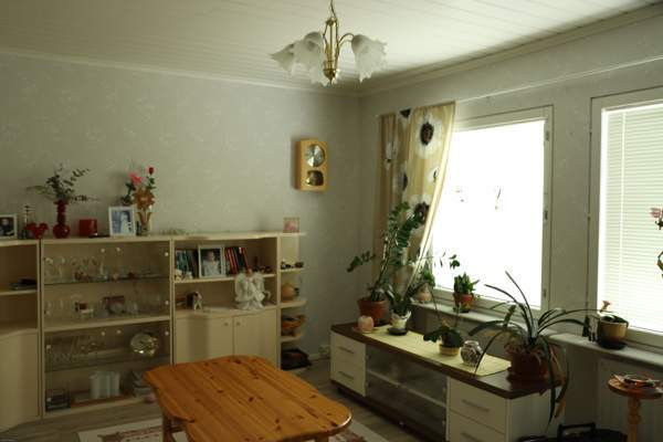 2h + k + s  Siikajoki – foto 5