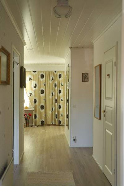 2h + k + s  Siikajoki – foto 2