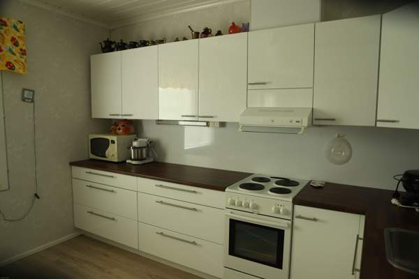 2h + k + s  Siikajoki – foto 7