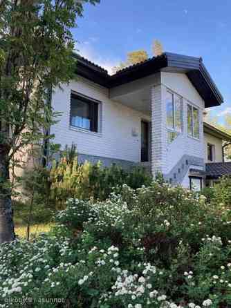 5h,Keittiö, khh, kh, sauna,wc, alakerta 4 h  Porvoo