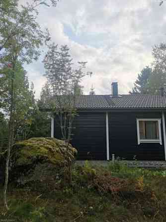 1mh + avok + + oh + khh + sauna  Lappeenranta