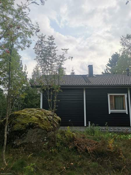 1mh + avok + + oh + khh + sauna  Lappeenranta - valokuva 5