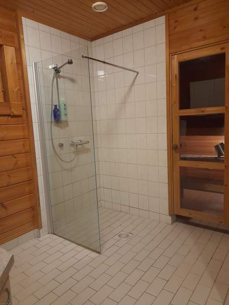 1mh + avok + + oh + khh + sauna  Lappeenranta - valokuva 7