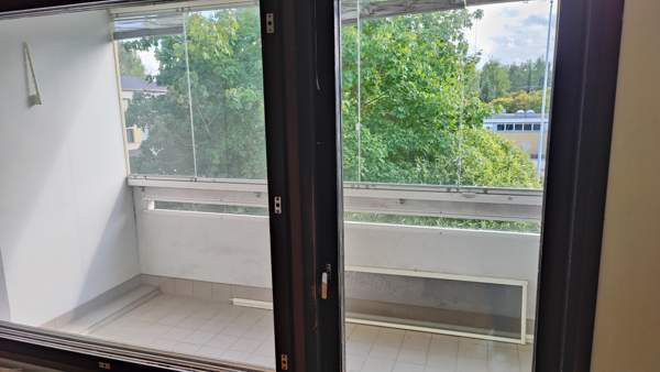 2h+kk  Glebychevo - photo 8