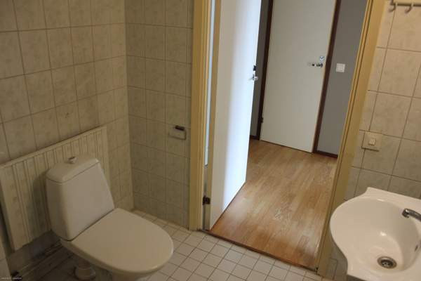 2h+kk  Glebychevo - photo 6