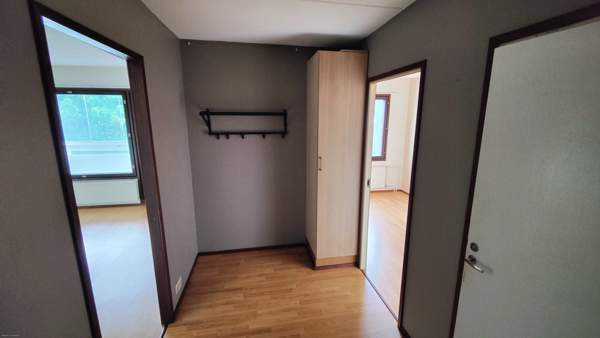 2h+kk  Glebychevo - photo 1