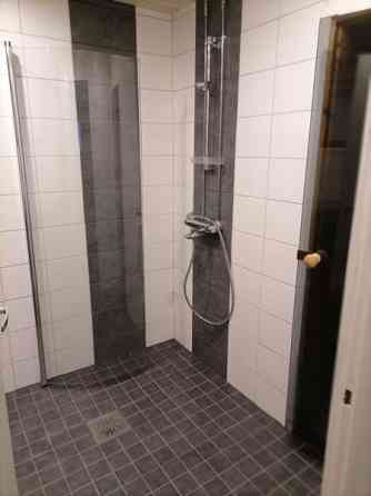 3h + k + s  Pieksämäki