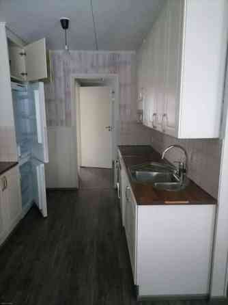 3h + k + s  Pieksämäki