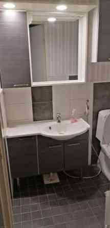 3h + k + s  Pieksämäki