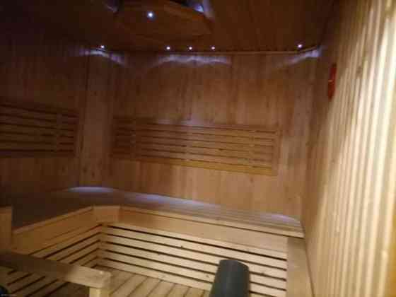 3h + k + s  Pieksämäki