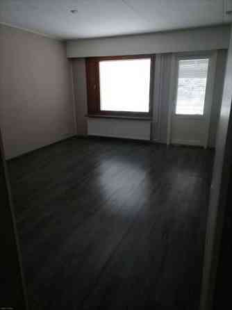 3h + k + s  Pieksämäki