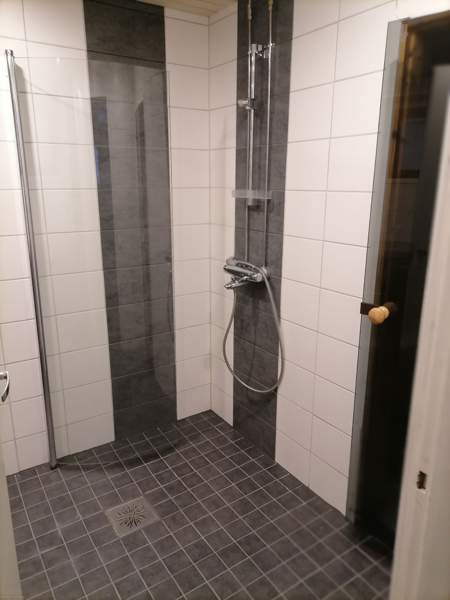 3h + k + s  Pieksämäki - изображение 3