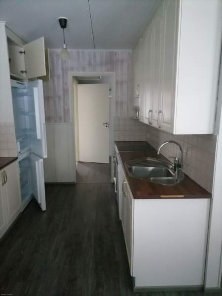 3h + k + s  Pieksämäki - изображение 2