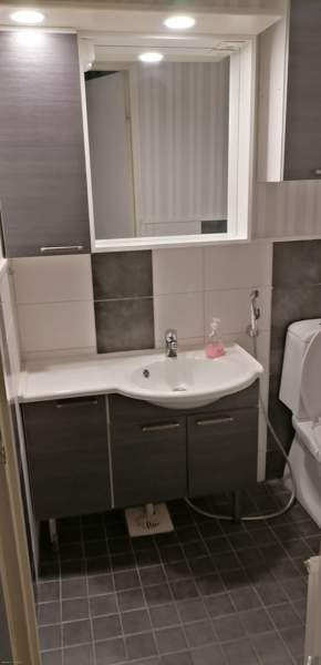 3h + k + s  Pieksämäki - изображение 5