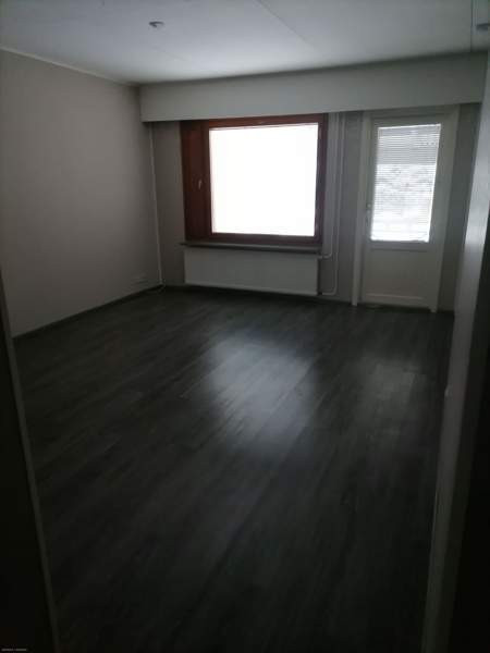 3h + k + s  Pieksämäki - изображение 1