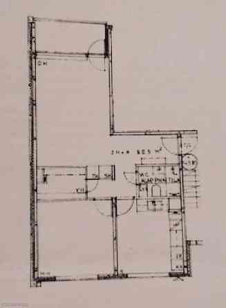 2h + k + p  Рованиеми