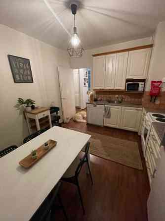 2h + k + p  Рованиеми