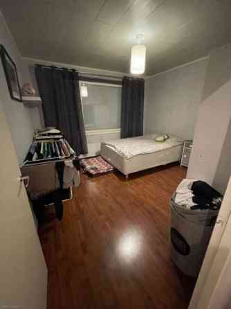 2h + k + p  Рованиеми