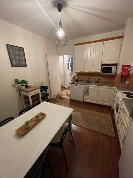 2h + k + p  Rovaniemi – foto 2