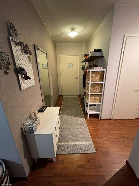 2h + k + p  Rovaniemi – foto 7