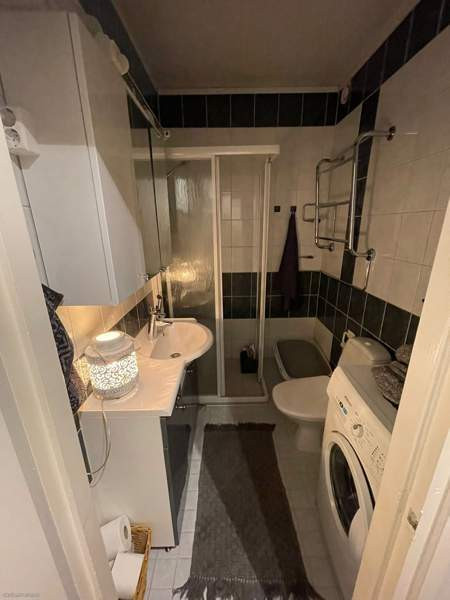 2h + k + p  Rovaniemi – foto 6