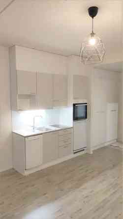 1h + p  Вантаа