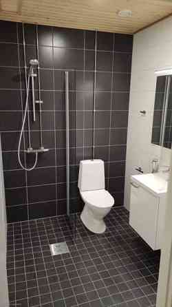 1h + p  Вантаа