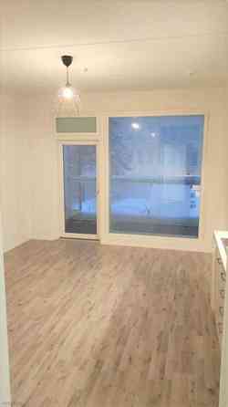 1h + p  Вантаа