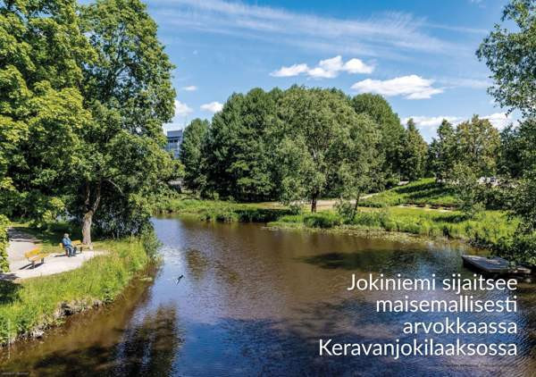 1h + p  Vantaa - photo 6