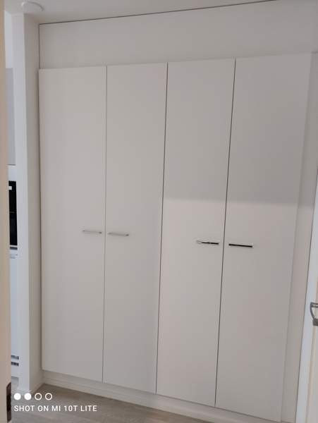 1h + p  Vantaa - photo 5